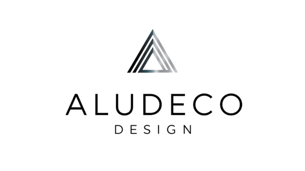 AluDeco Design
